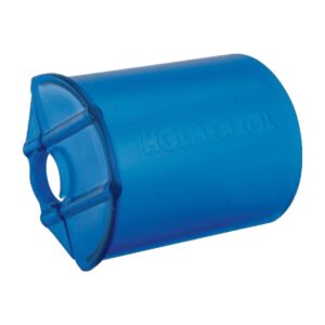 Protection anti-éclaboussures Speed Shield Pro II (Working Protection)