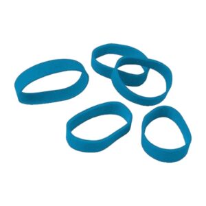 Support de butée