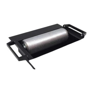 Bac de rechange Svecom pour Hot-Box 160