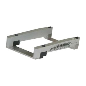 SVST Final Cut Base Bevel .5° – Outil de précision pour le chanfreinage des carres de ski