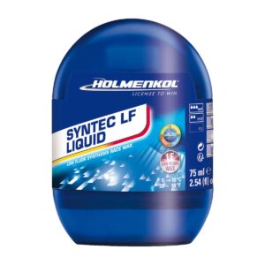 Cire liquide Syntec LF*