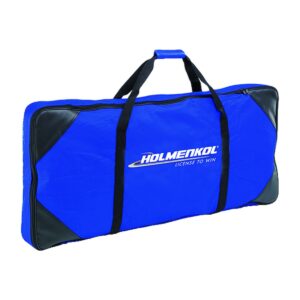 Tasche für Wachstisch