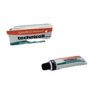 technicoll 2-composants