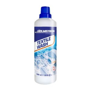 Lessive pour vêtements, 1 000 ml