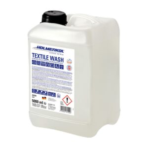 Lessive pour vêtements, 5 000 ml