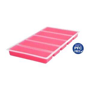 Barre de cire universelle ROSE - Backshop