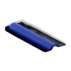WaxPro 125 Ersatzwanne mit Rolle