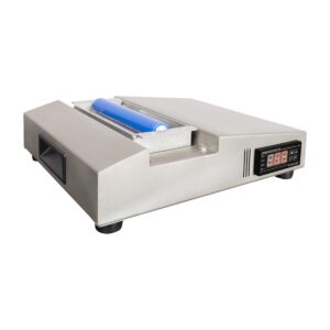 Waxpro 160 numérique 1x230V, 50Hz, CE