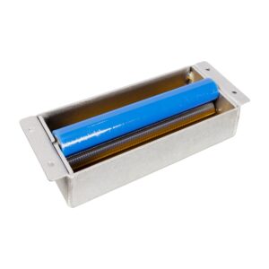 Bain de cire Waxpro 160 200x75x40 mm